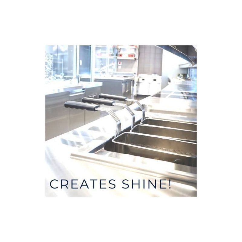 slide 2 of 7, Morton Pro EPA Deodorizing Disinfectant and Sanitizer - 32 fl oz, 32 fl oz