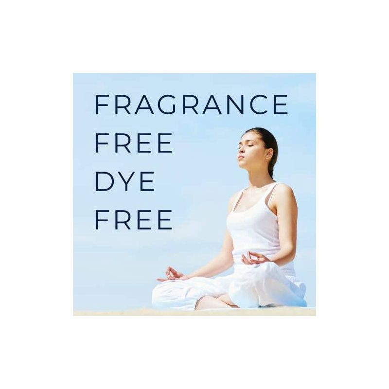 slide 4 of 7, Morton Pro EPA Deodorizing Disinfectant and Sanitizer - 32 fl oz, 32 fl oz