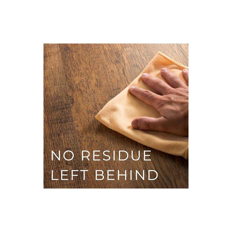 slide 6 of 7, Morton Pro EPA Deodorizing Disinfectant and Sanitizer - 32 fl oz, 32 fl oz