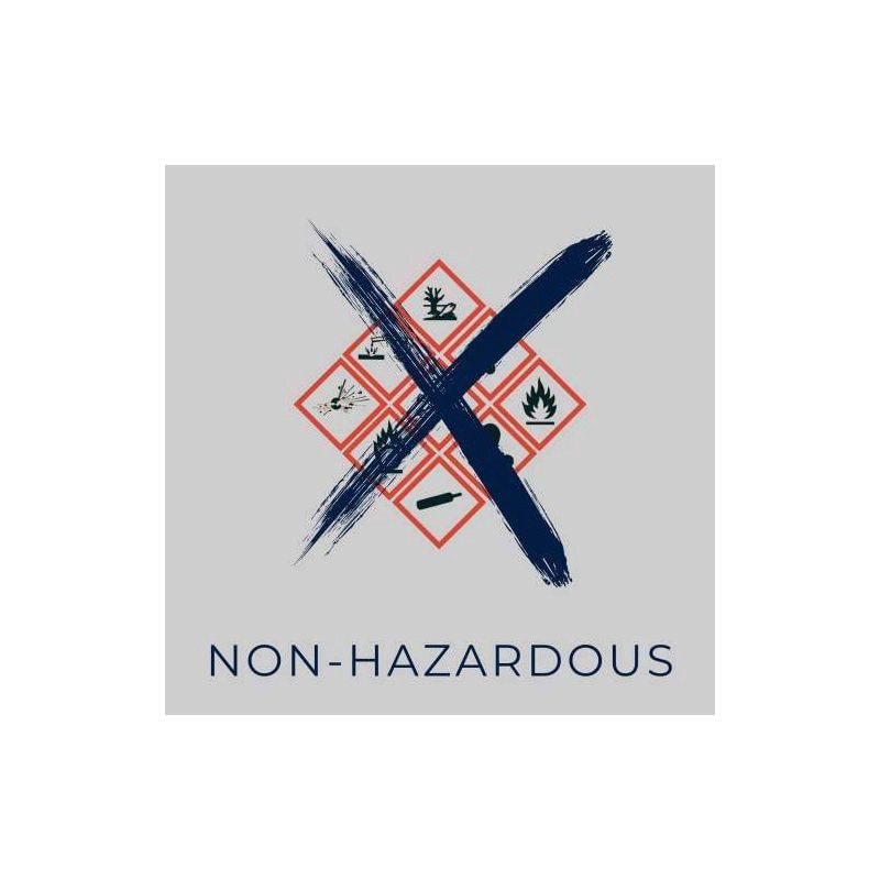 slide 7 of 7, Morton Pro EPA Deodorizing Disinfectant and Sanitizer - 32 fl oz, 32 fl oz