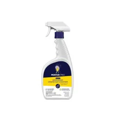 Morton Pro EPA Deodorizing Disinfectant and Sanitizer - 32 fl oz