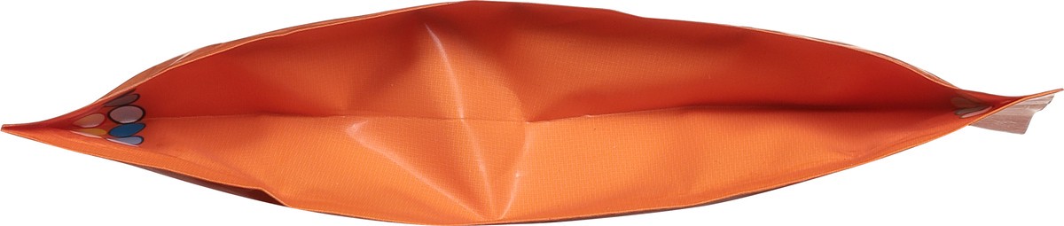 slide 7 of 9, Setton Farms Dry Roasted Buffalo Wing Pistachios, 5 oz