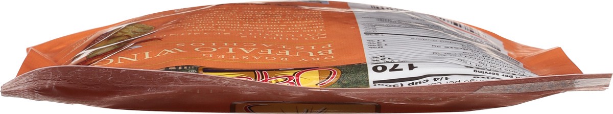 slide 2 of 9, Setton Farms Dry Roasted Buffalo Wing Pistachios, 5 oz