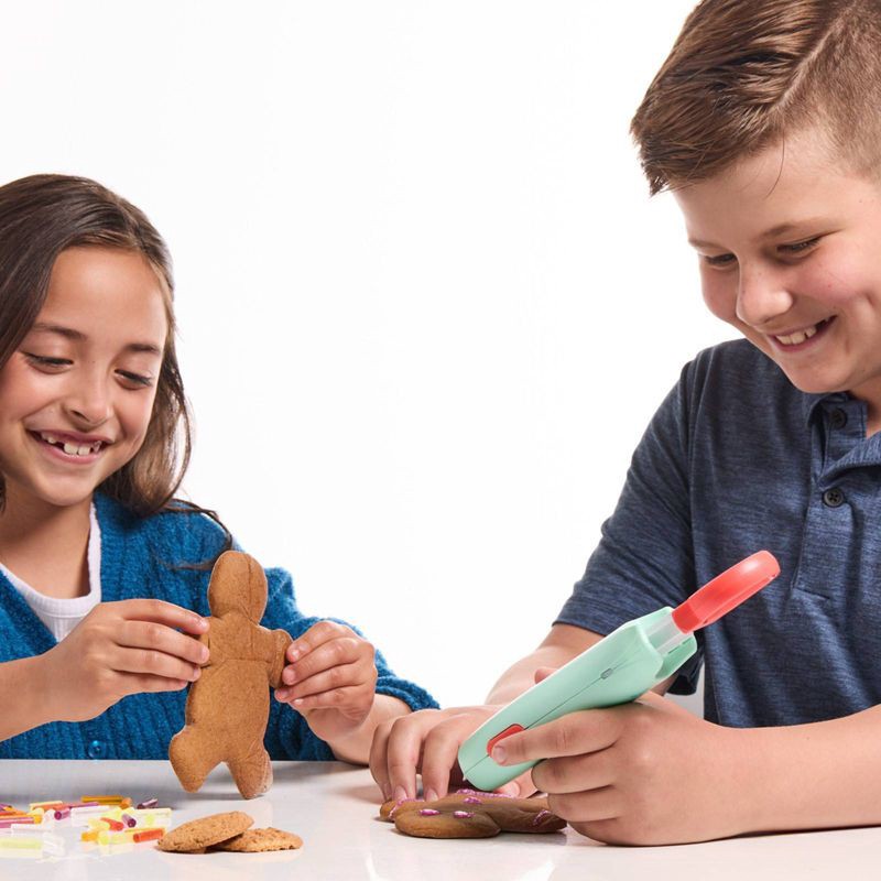 slide 8 of 9, 3Doodler Candy 3D Pen, 1 ct