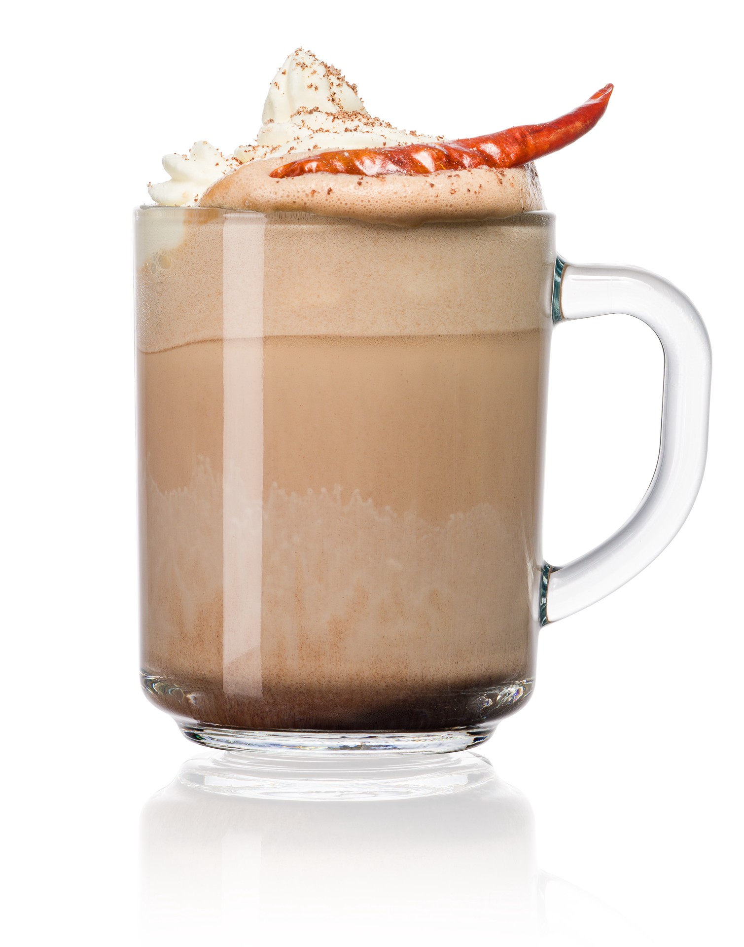 slide 7 of 10, 1800 Tequila Añejo 80 Proof (375 ml), 375 ml