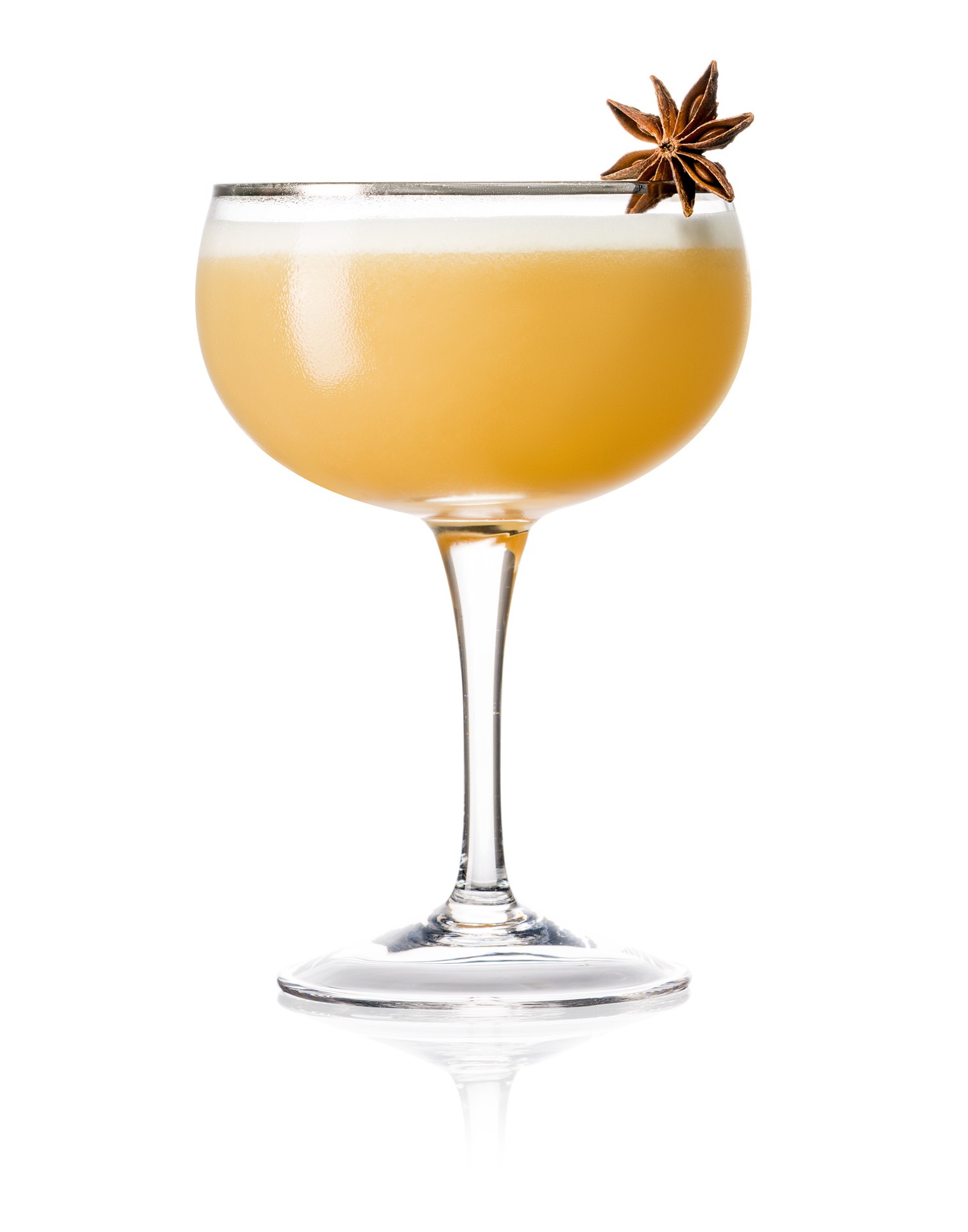 slide 10 of 10, 1800 Tequila Añejo 80 Proof (375 ml), 375 ml