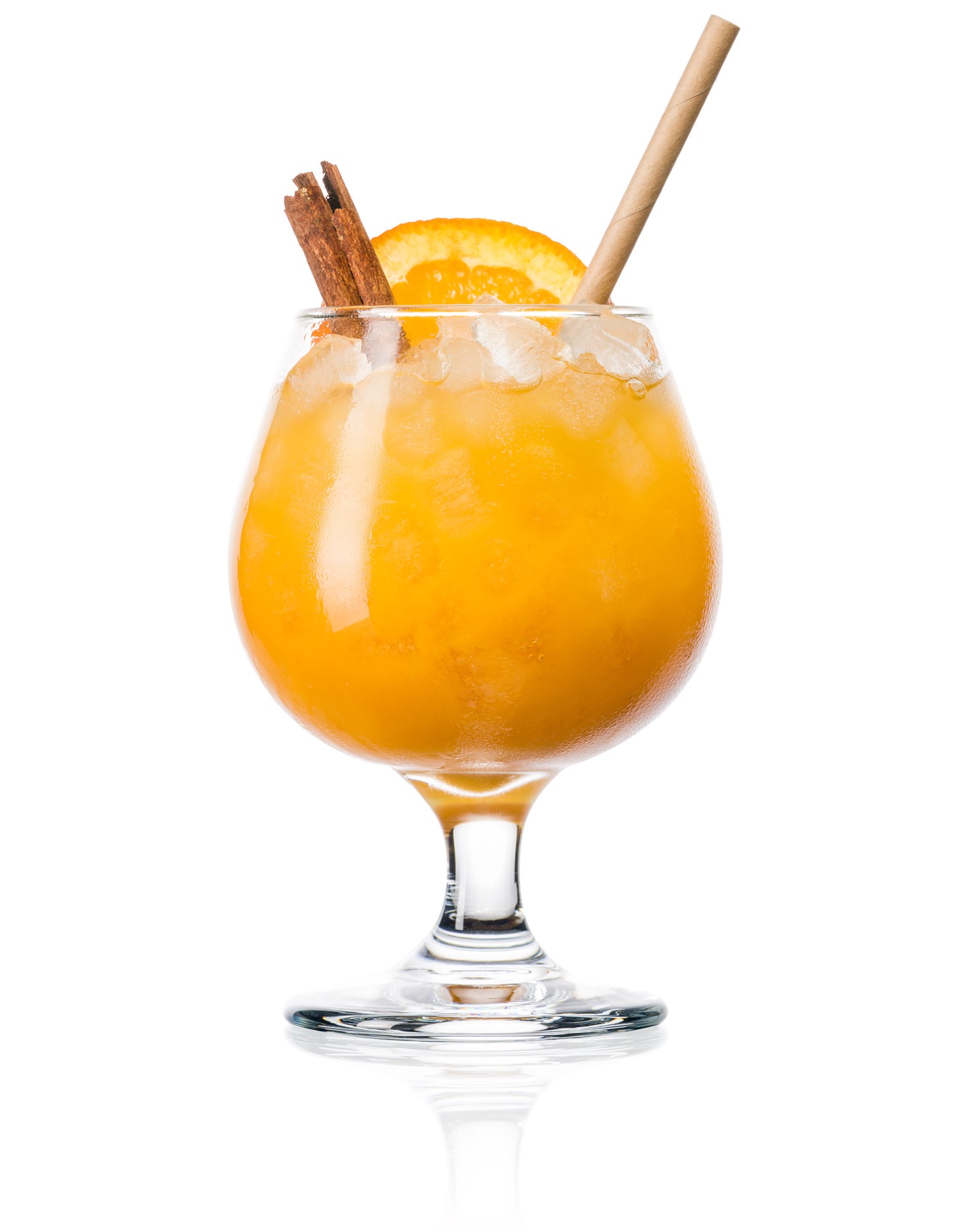 slide 3 of 10, 1800 Tequila Añejo 80 Proof (375 ml), 375 ml