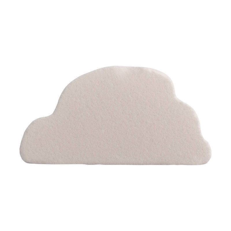 slide 5 of 5, Bluey Happy Bubble Bath Bombs - 15ct/10.58oz, 15 ct, 10.58 oz