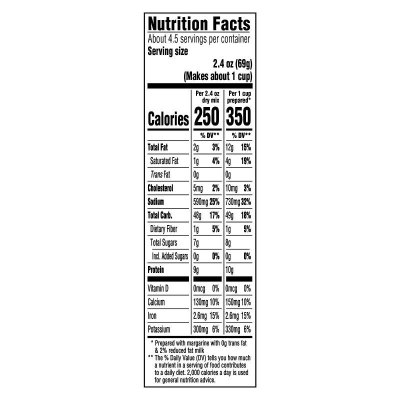 slide 2 of 9, Kraft Original Flavor Mac and Cheese Dinner - 11oz, 11 oz