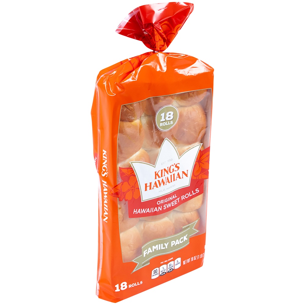 slide 4 of 7, Farm Rich Stuffed Buffalo Cruncher 18 oz, 18 oz