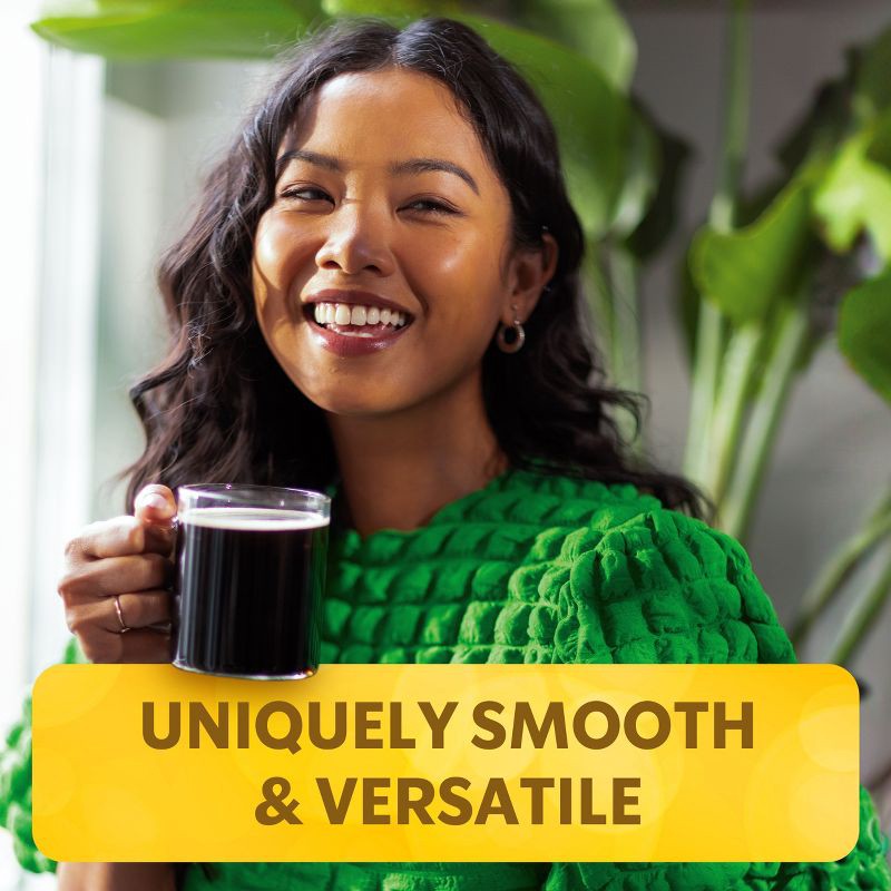 slide 5 of 8, Starbucks by Nespresso Vertuo Line Sunsera Blend Blonde Roast Coffee Pods - 8ct, 8 ct