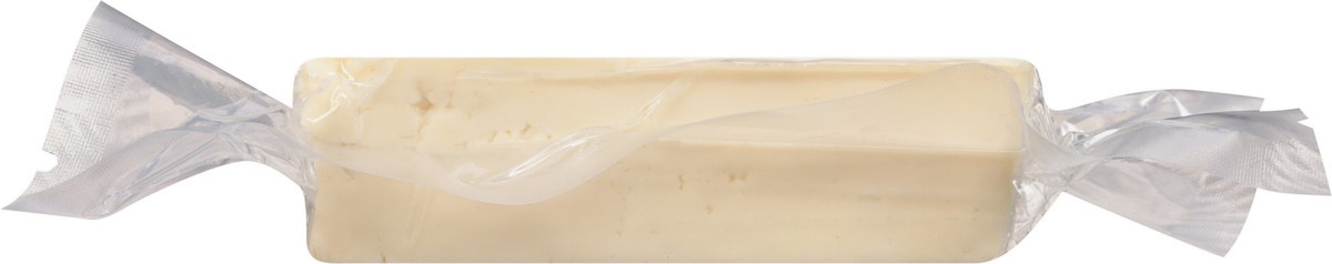 slide 9 of 10, Rio Grande Soft Hard White Cheese 12 oz, 12 oz