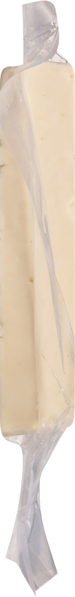 slide 4 of 10, Rio Grande Soft Hard White Cheese 12 oz, 12 oz