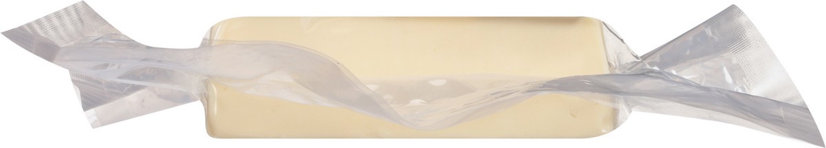 slide 2 of 10, Rio Grande Soft Hard White Cheese 12 oz, 12 oz
