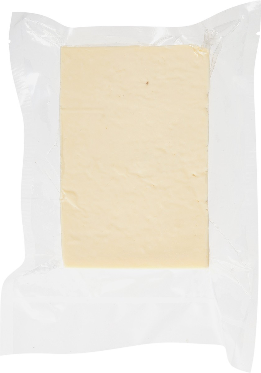 slide 10 of 10, Rio Grande Soft Hard White Cheese 12 oz, 12 oz