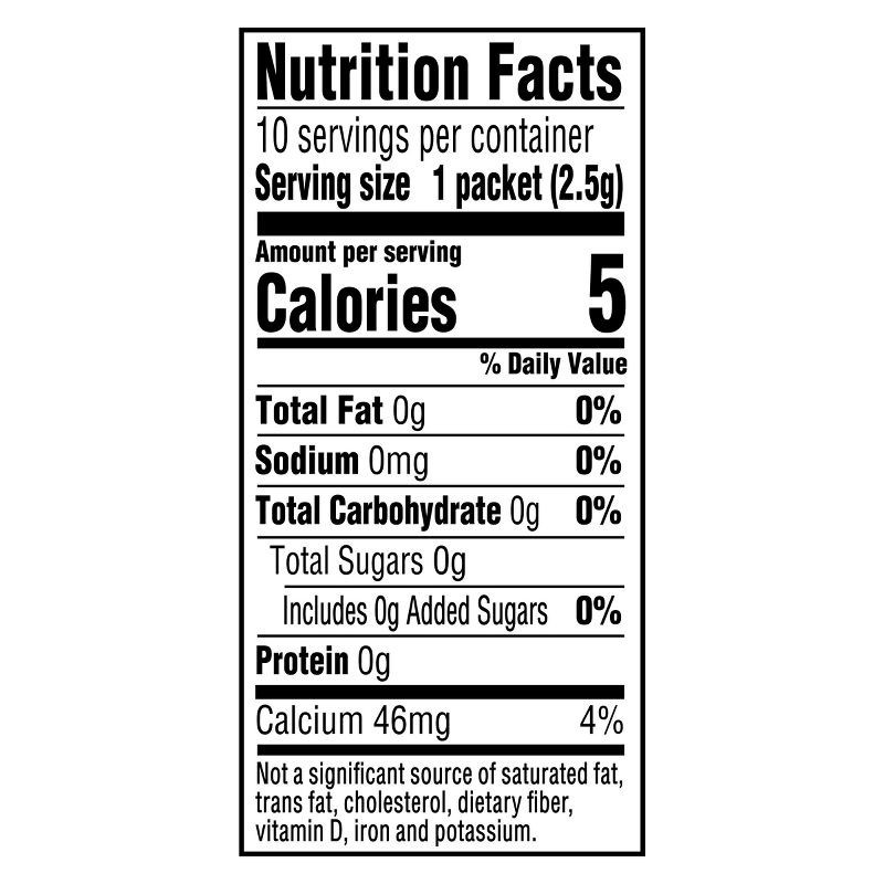 slide 2 of 9, Crystal Light Raspberry Lemonade - 10ct/1.8oz, 10 ct, 1.8 oz