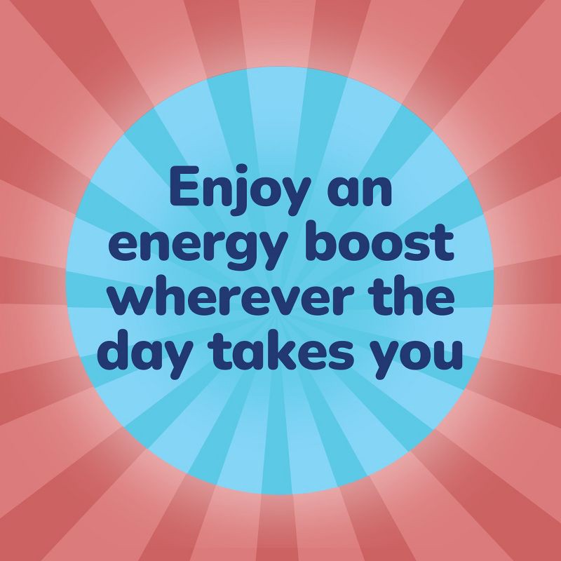 slide 8 of 9, Crystal Light Raspberry Lemonade - 10ct/1.8oz, 10 ct, 1.8 oz