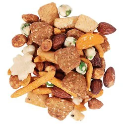 The 19th Hole Snack - 13 Oz