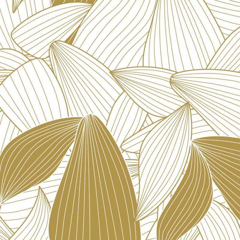 slide 14 of 15, The Honest Company Flushable Wipes - Gilded Wings - 126ct, 126 ct