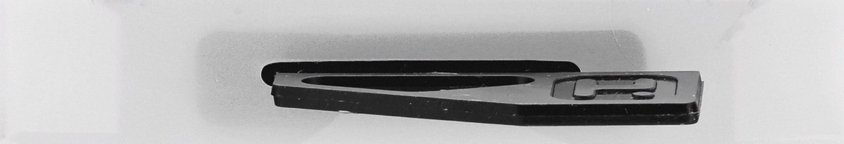 slide 11 of 11, iHome 6 Feet Strain Defense Audio Cable 1 ea, 1 ct