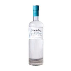 Valentine White Blossom Vodka