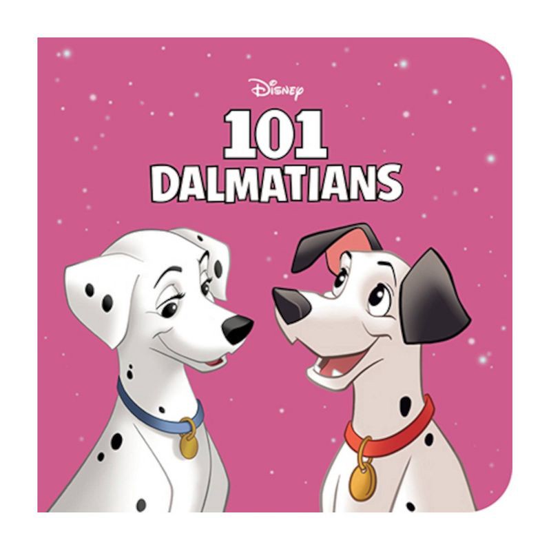 slide 13 of 19, Lilo & Stitch Disney Bedtime Stories - My First Library 12 Book Set (Board Book), 1 ct