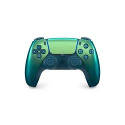 DualSense Wireless Controller for PlayStation 5 Chroma Teal