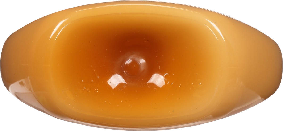 slide 4 of 9, Whole Blends Repairing Honey Treasures Shampoo 12.5 fl oz, 12.5 fl oz