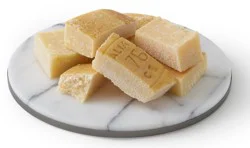 Murray's Parmigiano Reggiano Rinds Cheese