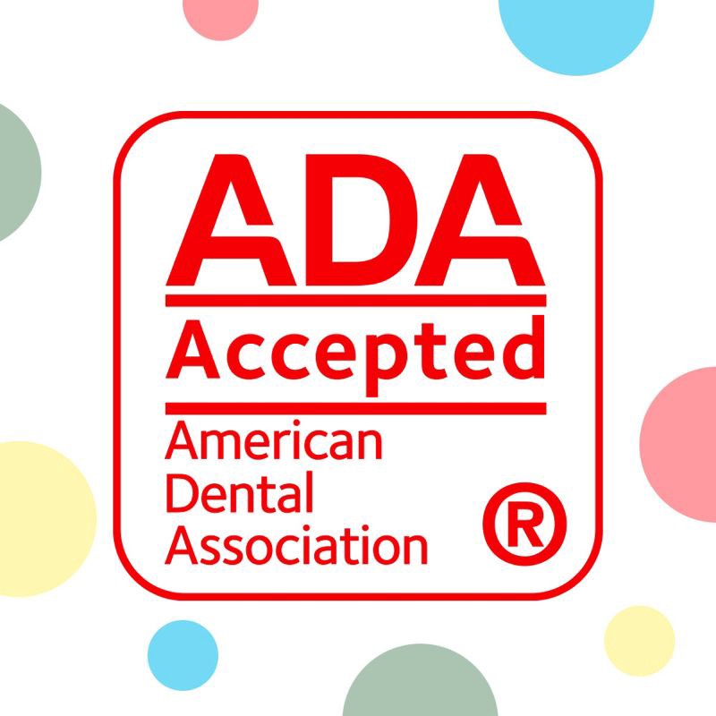 slide 6 of 15, Colgate Kids' Pokemon Cavity Protection Toothpaste with Fluoride - Mild Bubble Fruit Flavor - 4.6oz, 4.6 oz