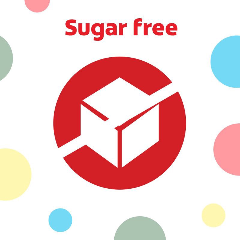 slide 7 of 15, Colgate Kids' Pokemon Cavity Protection Toothpaste with Fluoride - Mild Bubble Fruit Flavor - 4.6oz, 4.6 oz