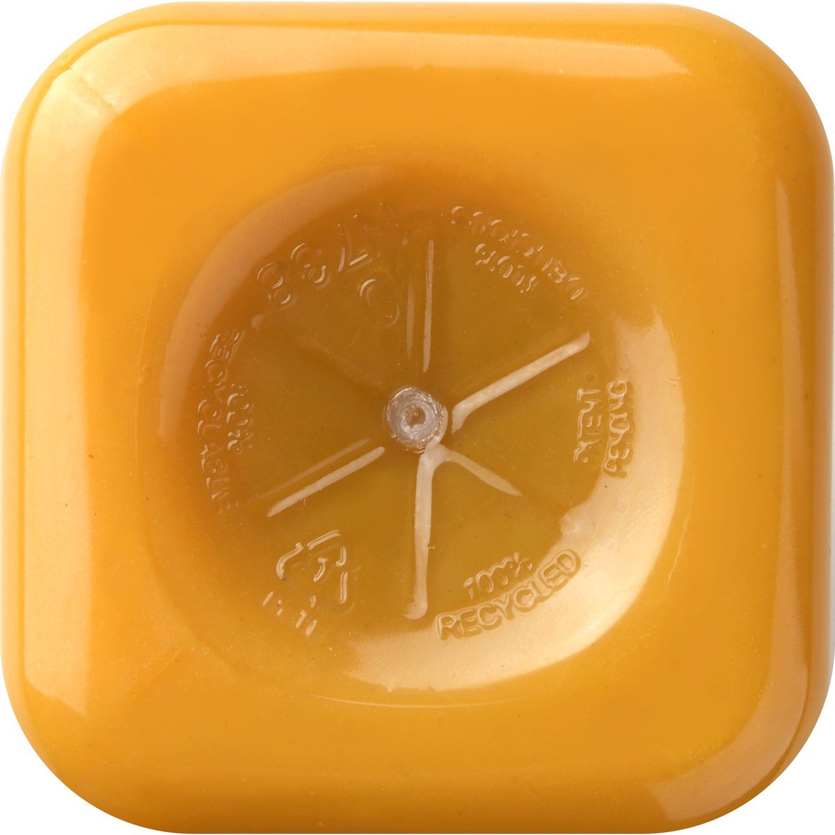 slide 9 of 13, Naked Pure Fruit Mighty Mango Juice Smoothie 10 Fluid Ounce Plastic Bottle - 10 oz, 10 oz