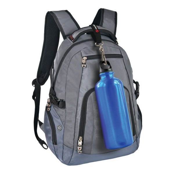 slide 2 of 4, VELCRO Brand Velcro Easy Hang Heavy Duty Storage Strap - Black, 12 x 3 /4 in