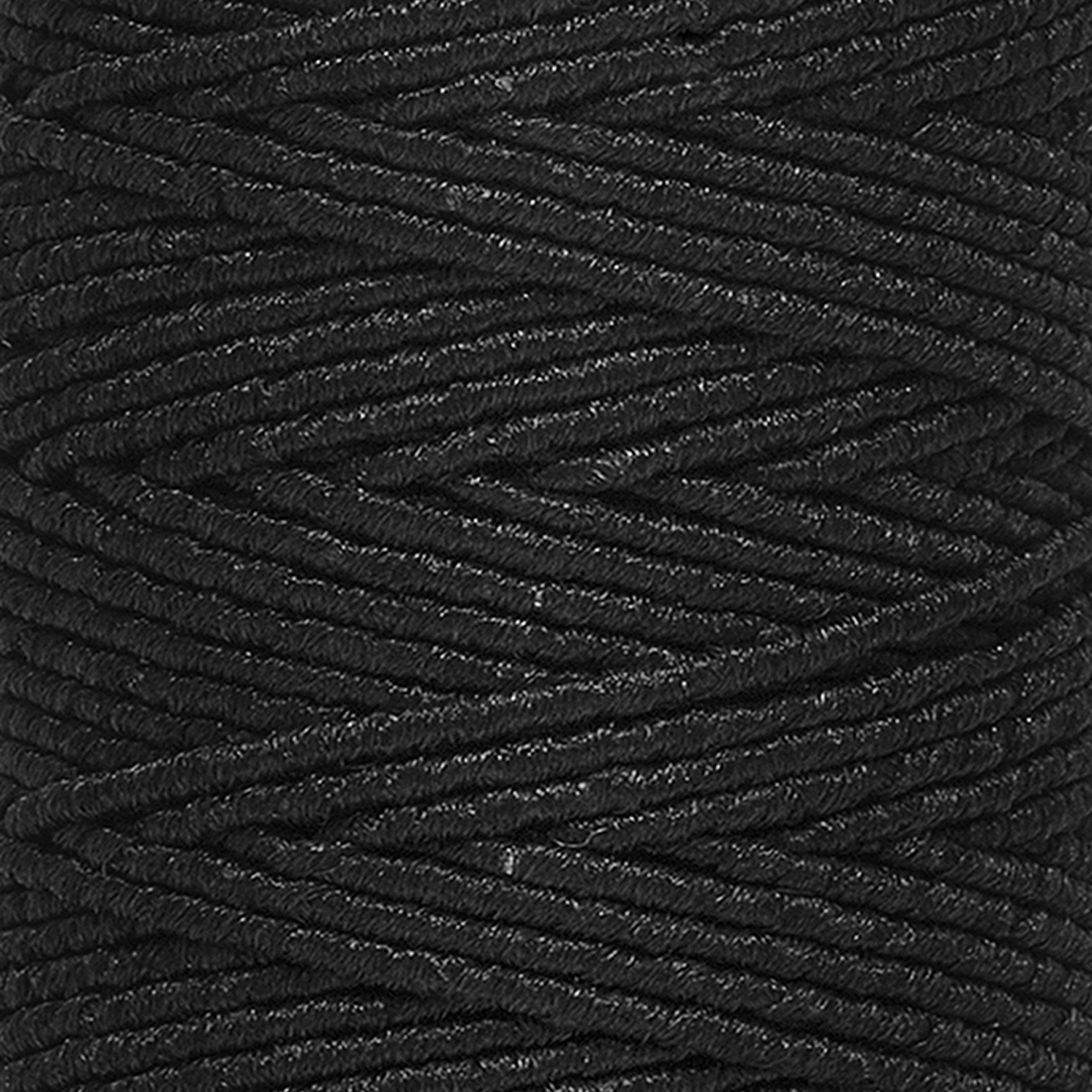 slide 2 of 3, Gutermann Elastic Thread, 11 yd