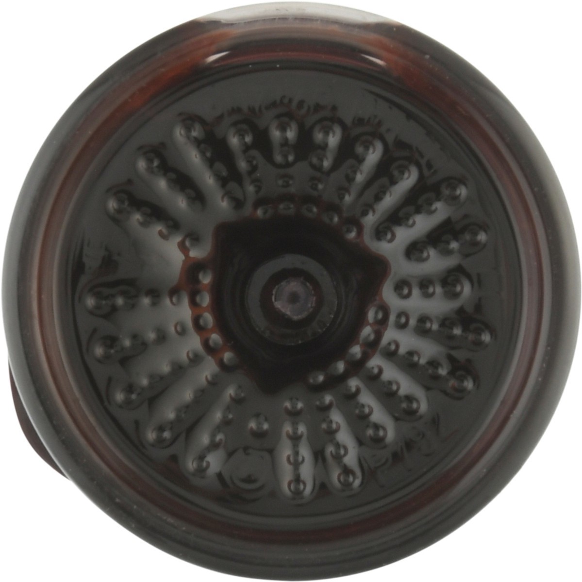 slide 6 of 9, Cherry Bay Orchards Cherry Bay Orchard Ready to Drink 100% Montmorency Cherry Juice- 12 oz, 12 oz