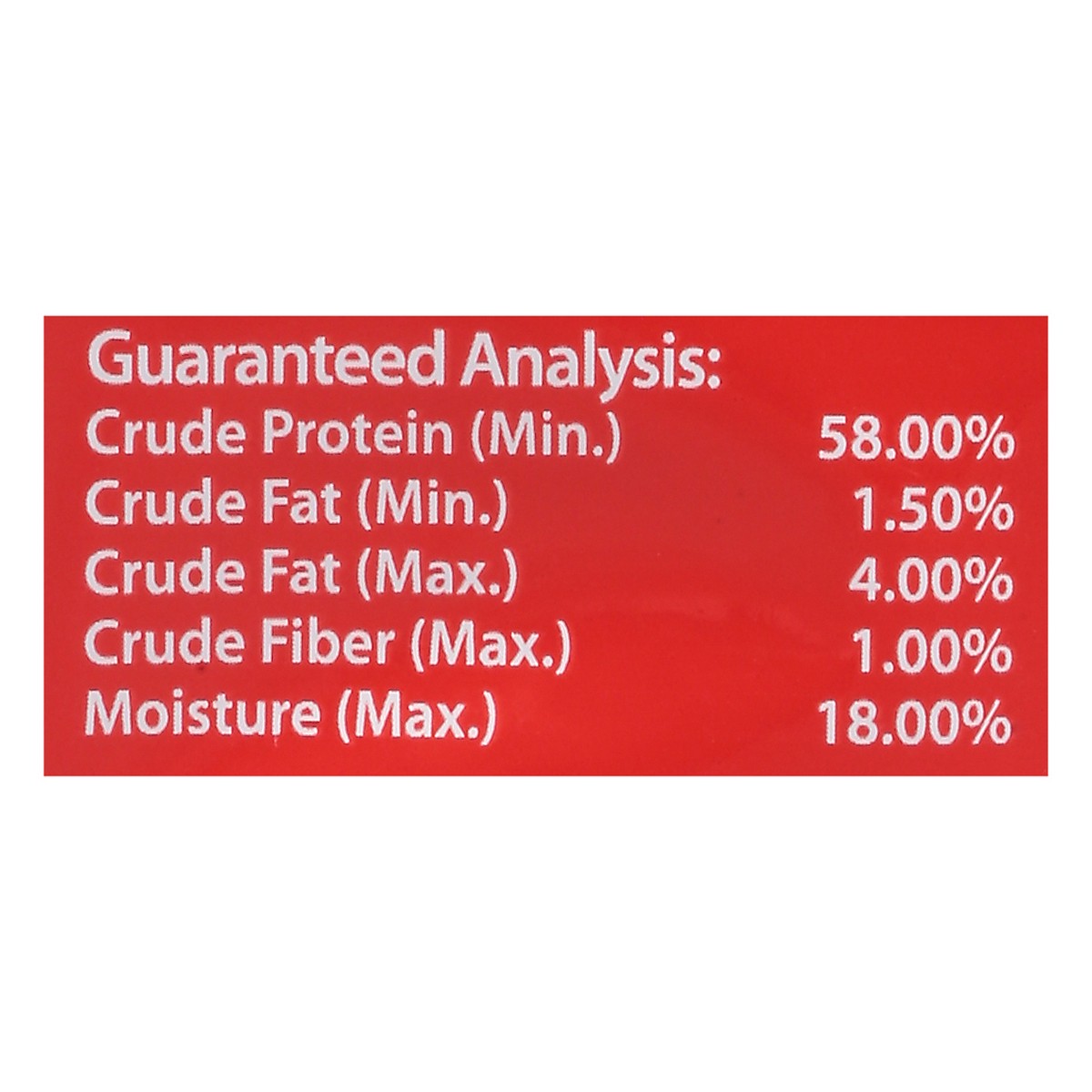 slide 7 of 14, Savory Prime Chicken Jerky Dog Treats 16 oz, 16 oz