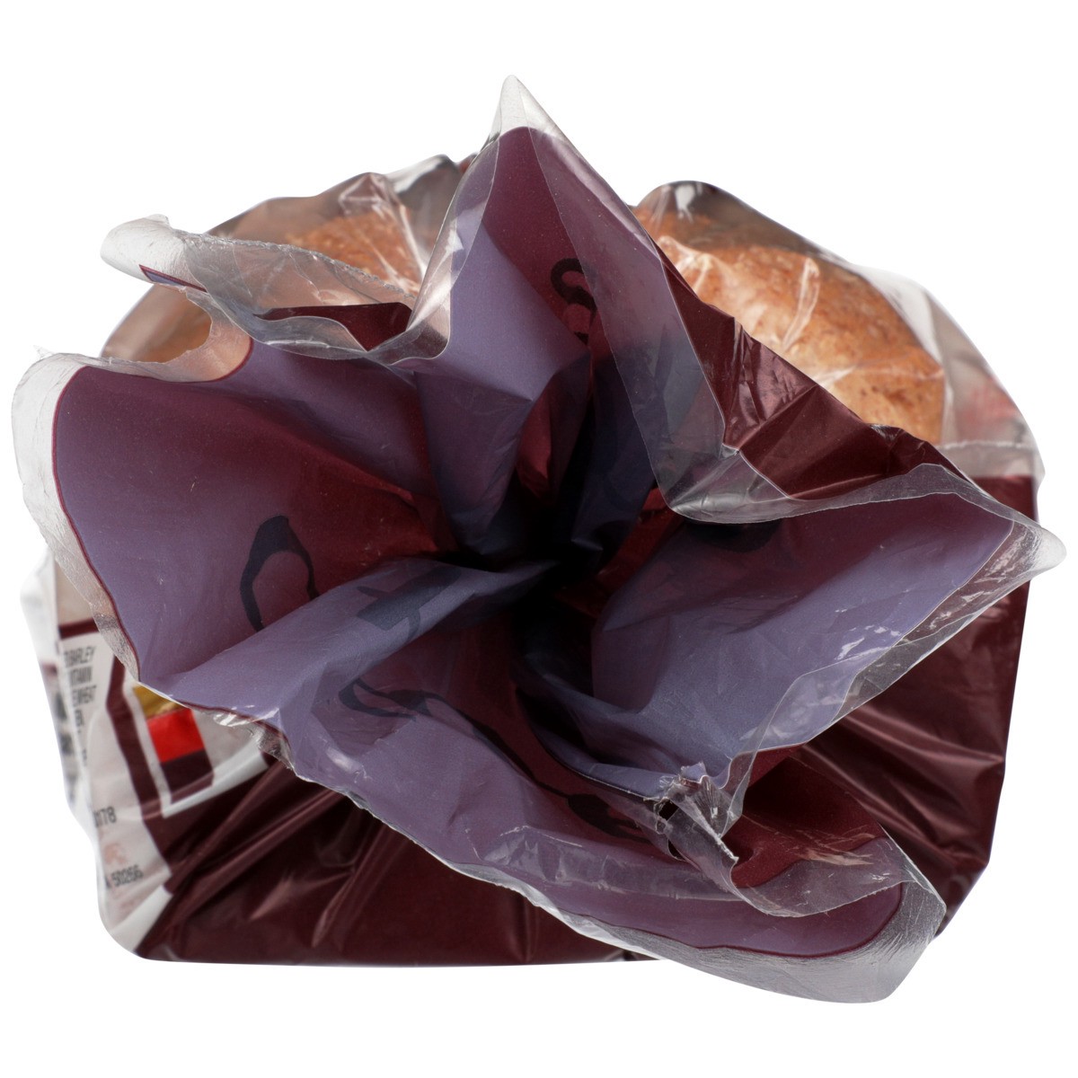 slide 6 of 8, Hy-vee Wheat Cottage Bread, 20 oz