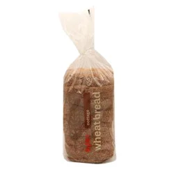 Hy-vee Wheat Cottage Bread