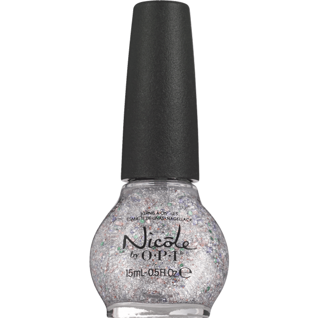 slide 1 of 1, Nicole By OPI, 1 ct