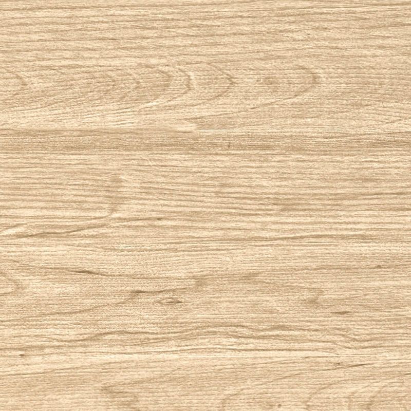 slide 5 of 6, Wood and Metal Writing Desk with Storage Natural - Room Essentials™, 1 ct