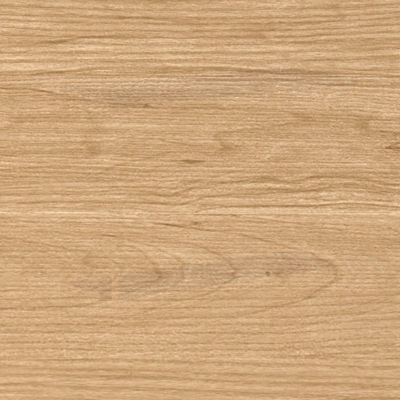 slide 5 of 6, Wood and Metal Console Table Natural - Room Essentials™, 1 ct