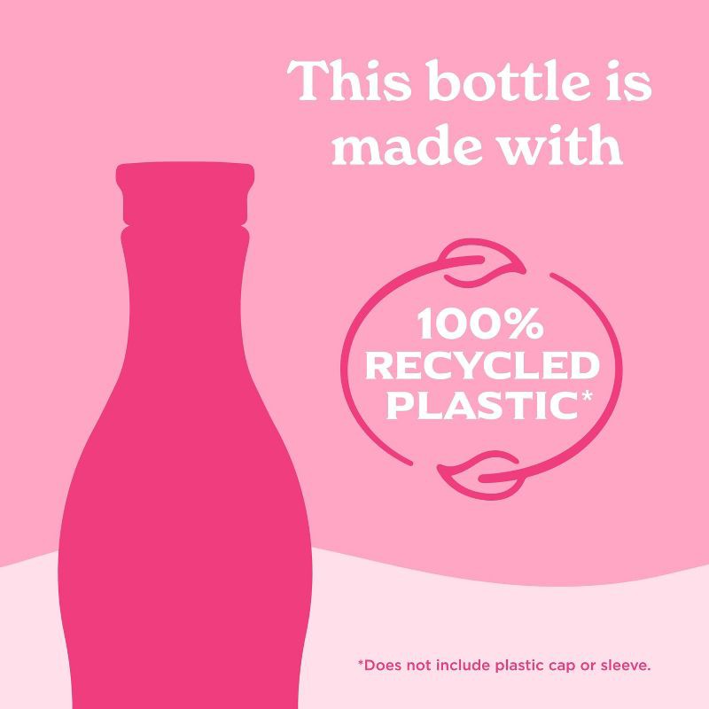 slide 8 of 8, Califia Farms Pina Colada Refresher - 48 fl oz, 48 fl oz