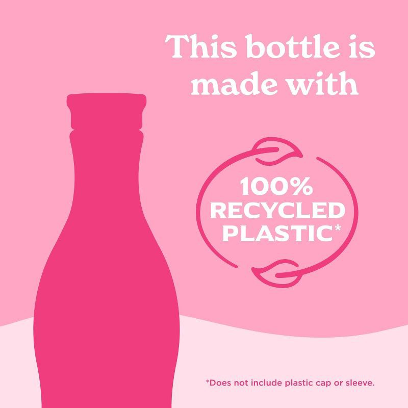 slide 8 of 8, Califia Farms Strawberry Creme Refresher - 48 fl oz, 48 fl oz