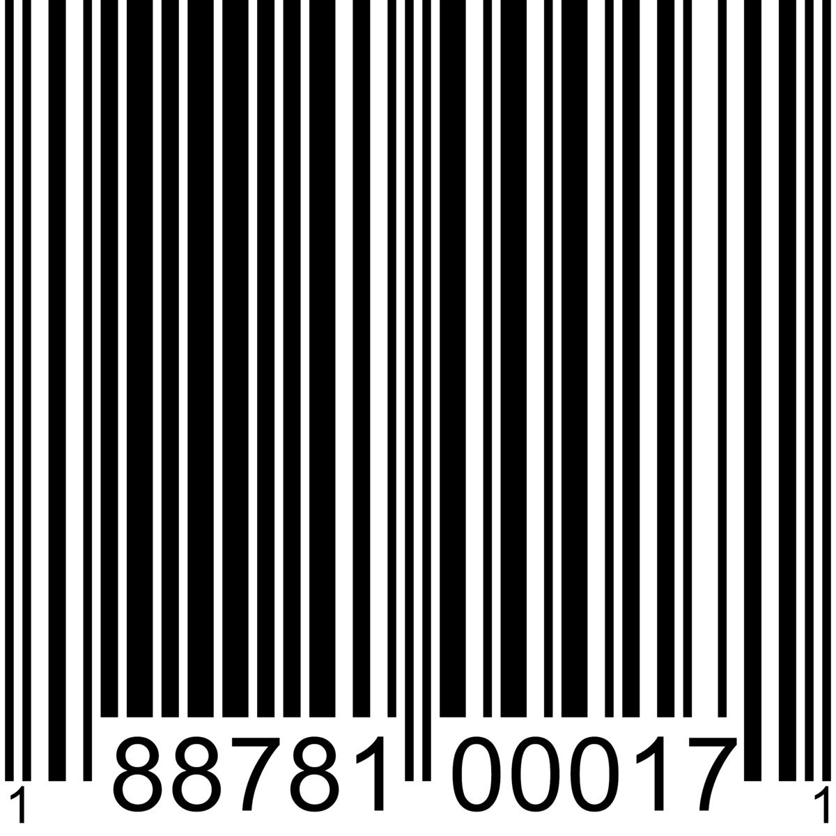 slide 4 of 10, ZeroWater Replacement Advanced Filtration Zero Dissolved Solid 5 Stage Water Filters 2 ea, 2 ct