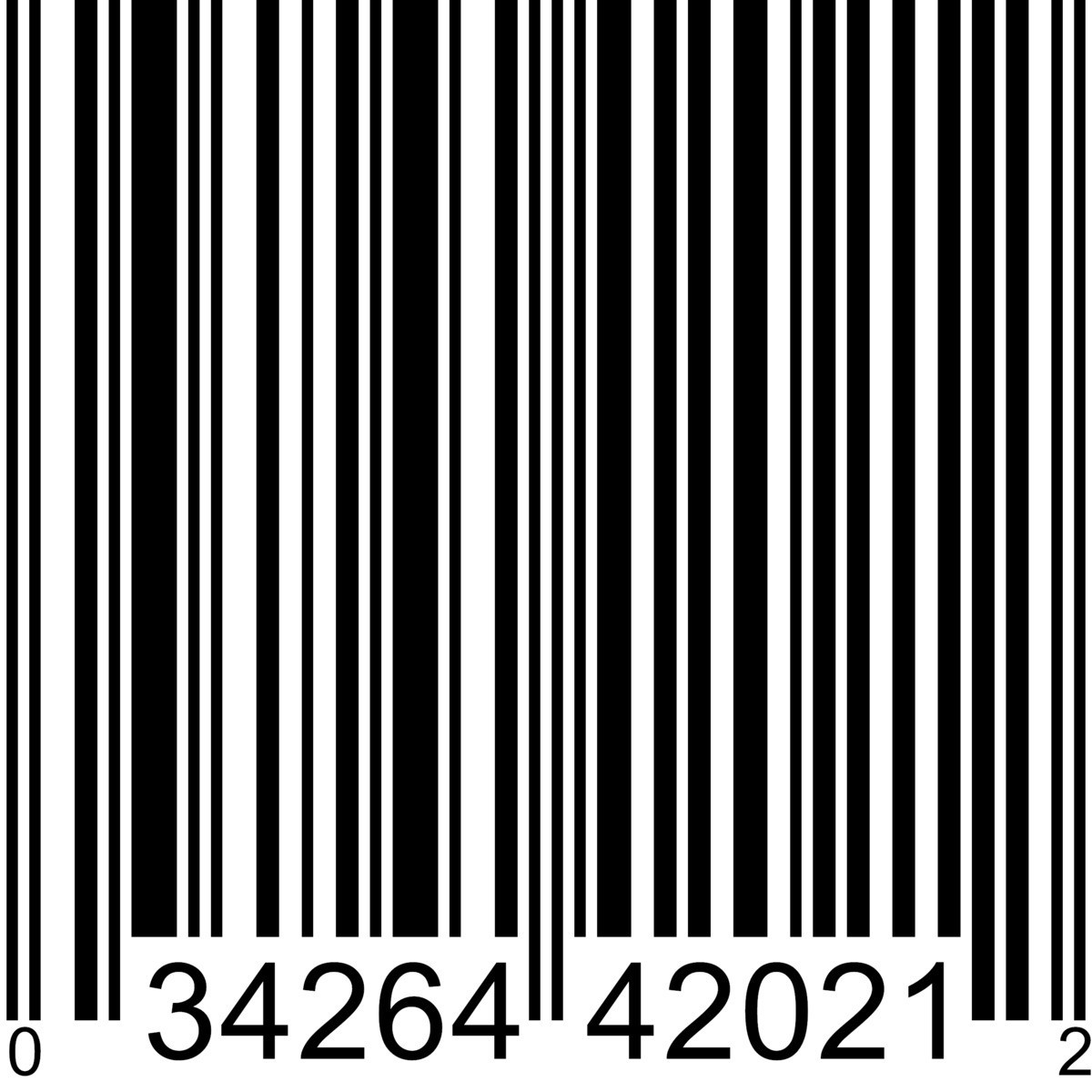 slide 5 of 12, Oster Tall Can Opener Silver, 1 ct