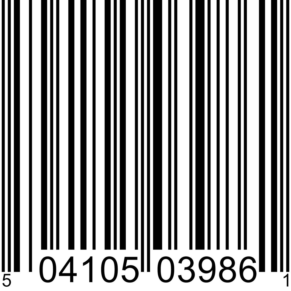 slide 2 of 12, Mustela Stelatopia+ Lipid-Replenishing Cream 5.07 fl oz, 5.07 fl oz