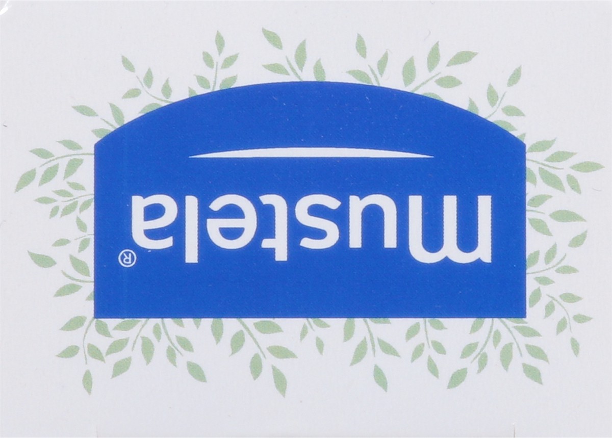 slide 11 of 12, Mustela Stelatopia+ Lipid-Replenishing Cream 5.07 fl oz, 5.07 fl oz