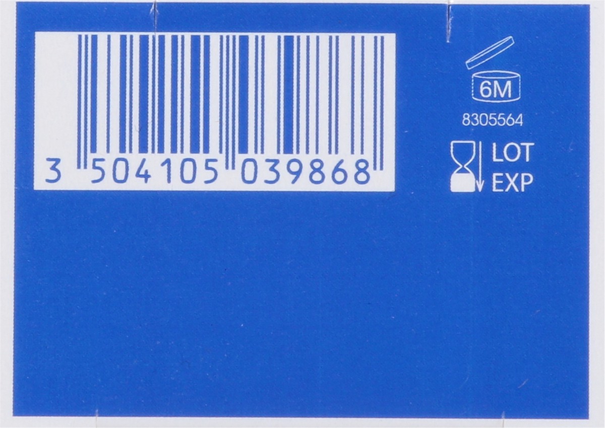 slide 9 of 12, Mustela Stelatopia+ Lipid-Replenishing Cream 5.07 fl oz, 5.07 fl oz