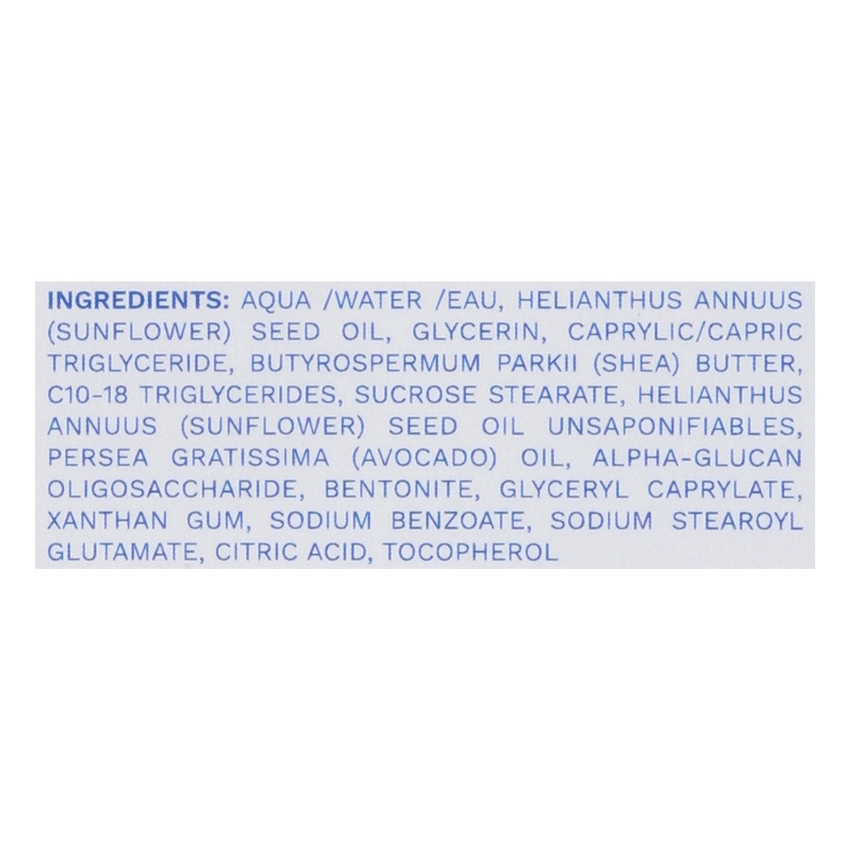 slide 6 of 12, Mustela Stelatopia+ Lipid-Replenishing Cream 5.07 fl oz, 5.07 fl oz