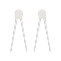 Lalo 2pk Training Chopsticks - Oatmeal